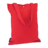 スヌーピー 手提げかばん トートバッグ | cinemacollection | 詳細画像2 