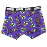 ヴェノム 男性用下着 ボクサーブリーフ | cinemacollection | 詳細画像2