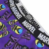 ヴェノム 男性用下着 ボクサーブリーフ | cinemacollection | 詳細画像3