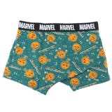 ロキ 男性用下着 ボクサーブリーフ | cinemacollection | 詳細画像2 