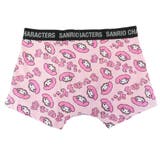 マイメロディ 男性用下着 ボクサーブリーフ | cinemacollection | 詳細画像2