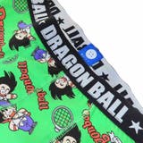 ドラゴンボール 男性用下着 ボクサーブリーフ | cinemacollection | 詳細画像3