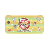 デイジーラヴァーズ ペンケース 缶ペンケース | cinemacollection | 詳細画像2 