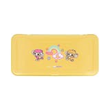 デイジーラヴァーズ ペンケース 缶ペンケース | cinemacollection | 詳細画像3 
