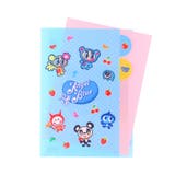 Angel Blue エンジェルブルー | cinemacollection | 詳細画像3 