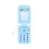 ポンポネットジュニア カードケース カードホルダー | cinemacollection | 詳細画像4 