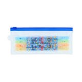 Angel Blue エンジェルブルー | cinemacollection | 詳細画像1 