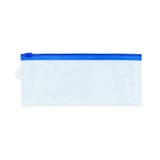 Angel Blue エンジェルブルー | cinemacollection | 詳細画像2 