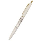 おさるのジョージ ボールペン ノック式ボールペン | cinemacollection | 詳細画像1