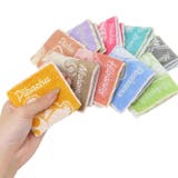 ポケットモンスター ミニタオル ぷちタオル | cinemacollection | 詳細画像3 