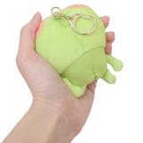 こびとづかん スマホクリーナー むぎゅおしりクリーナー | cinemacollection | 詳細画像2