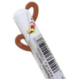 サルゲッチュ 黒赤2色ボールペン mimiペン | cinemacollection | 詳細画像2