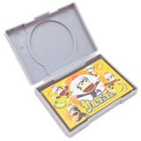 サルゲッチュ メモ帳 ケース入りメモ | cinemacollection | 詳細画像2