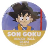 ドラゴンボールDAIMA 缶バッジ カンバッジ | cinemacollection | 詳細画像1