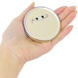 ドラゴンボールDAIMA 缶バッジ カンバッジ | cinemacollection | 詳細画像2 