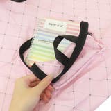 ハローキティ ボストンバッグ IP | cinemacollection | 詳細画像4