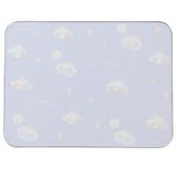 シナモロール PCアクセ マウスパッド | cinemacollection | 詳細画像1 