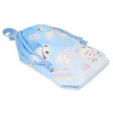 シューズバッグ シューズケース もちもちぱんだ | cinemacollection【KIDS】 | 詳細画像2 