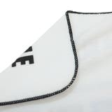 ミニタオル ちびタオル AWESOME | cinemacollection【KIDS】 | 詳細画像2 