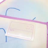 掃除用品 ぞうきん モンプチシャトン | cinemacollection | 詳細画像2 