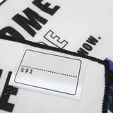 掃除用品 ぞうきん AWESOME | cinemacollection【KIDS】 | 詳細画像2