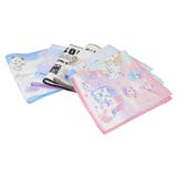 掃除用品 ぞうきん AWESOME | cinemacollection【KIDS】 | 詳細画像3