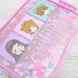 カードキャプターさくら コスメポーチ シャカシャカポーチ | cinemacollection | 詳細画像4