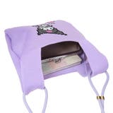 クロミ ミニショルダーバッグ IP | cinemacollection | 詳細画像3 