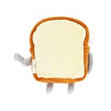 パンどろぼう ペンポーチ リバーシブルペンケース | cinemacollection | 詳細画像4