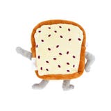 パンどろぼう ペンポーチ リバーシブルペンケース | cinemacollection | 詳細画像4