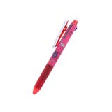 ムーミン ボールペン プレート付フリクションボール3スリム | cinemacollection | 詳細画像2