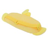 テレタビーズ 旅行用品 アイマスク | cinemacollection | 詳細画像2