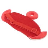 テレタビーズ 旅行用品 アイマスク | cinemacollection | 詳細画像2