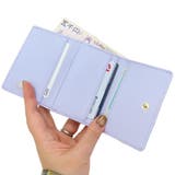 クロミ レディース財布 口金財布 | cinemacollection | 詳細画像3 