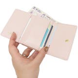 マイメロディ レディース財布 口金財布 | cinemacollection | 詳細画像3