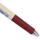 パンどろぼう ボールペン エナージェルボールペン0 | cinemacollection | 詳細画像3