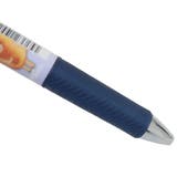 パンどろぼう ボールペン エナージェルボールペン0 | cinemacollection | 詳細画像3