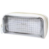 ペンポーチ デコポケペンケース シグナルダイアリー | cinemacollection | 詳細画像1 