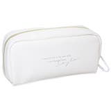 ペンポーチ デコポケペンケース シグナルダイアリー | cinemacollection | 詳細画像2 