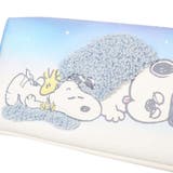 スヌーピー ペンポーチ BOXペンケース | cinemacollection | 詳細画像4