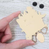 プリンセスと魔法のキス ピンバッジ コレクションピンバッジ | cinemacollection | 詳細画像2 