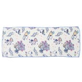 スヌーピー 速乾フェイスタオル クイックドライビッグフェイスタオル | cinemacollection | 詳細画像1