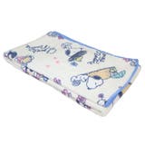 スヌーピー 速乾フェイスタオル クイックドライビッグフェイスタオル | cinemacollection | 詳細画像3