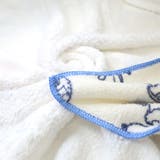 スヌーピー 速乾バスタオル クイックドライバスタオル | cinemacollection | 詳細画像2