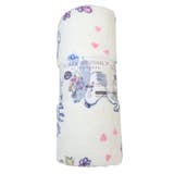 スヌーピー 速乾バスタオル クイックドライバスタオル | cinemacollection | 詳細画像4