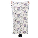 スヌーピー 速乾バスタオル クイックドライバスタオル | cinemacollection | 詳細画像5