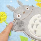 となりのトトロ お稽古かばん レッスンバッグ | cinemacollection | 詳細画像4