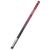 BOY’S STATIONERY 赤鉛筆 | cinemacollection【KIDS】 | 詳細画像3 