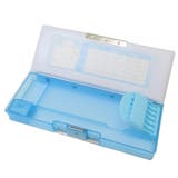 筆箱 両面開きソフトペンケース B | cinemacollection【KIDS】 | 詳細画像3 