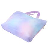 レッスンバッグ おけいこバッグ みみぴょこ | cinemacollection【KIDS】 | 詳細画像2 